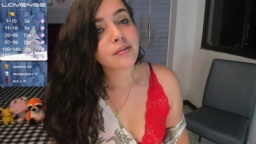 lissa_cute  30-12-2020